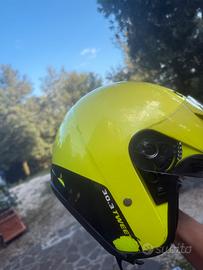 casco givi
