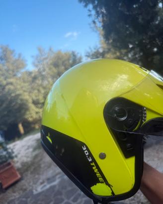 casco givi