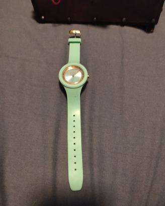 orologio donna