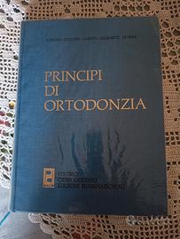 Principi di Ortodonzia