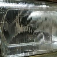 faro dx Piaggio porter