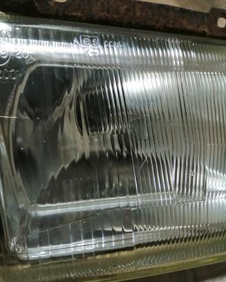 faro dx Piaggio porter
