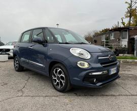 Fiat 500L 1.3 Multijet S&S 95 CV Urban NEOPATENTAT