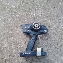 Radiocomando modellismo clearance