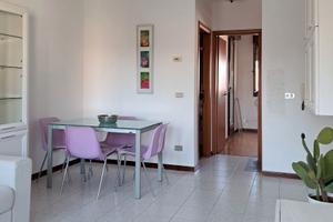 ?APPARTAMENTO STUDENTI? 4 posti letto