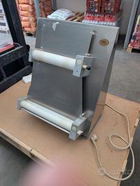 Stendipasta Italiana Macchine