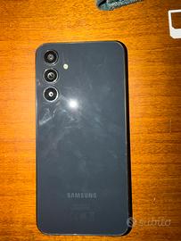 Samsung galaxy a54 5g