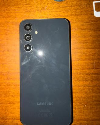 Samsung galaxy a54 5g