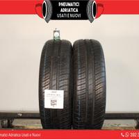 2 Gomme 175 65 R 15 Goodyear al 72% SPED GRATIS