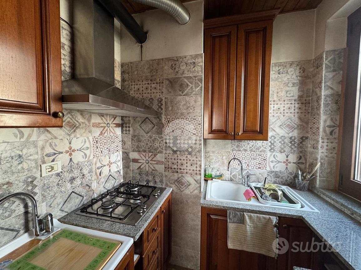 Apartment in Coazze, Ruffinera - Altro