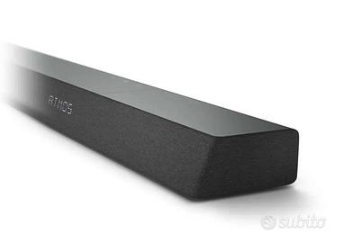 Philips TAB8507