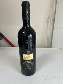 Brunello