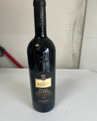 Brunello