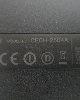 Sony PlayStation 3 