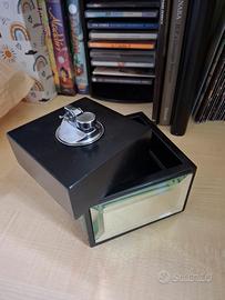 Accendino da tavolo vintage