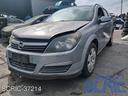 opel-astra-h-sw-a04-1-7-cdti-101cv-ricambi