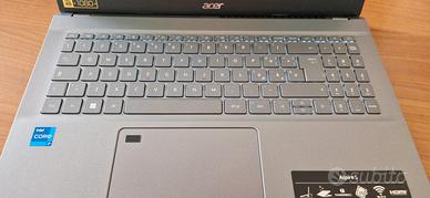 computer Acer 