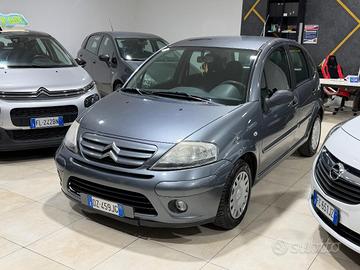 CITROEN - C3 - 1.4 Perfect Bi Energy