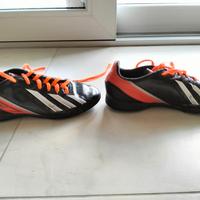 SCARPE DA CALCETTO ADIDAS