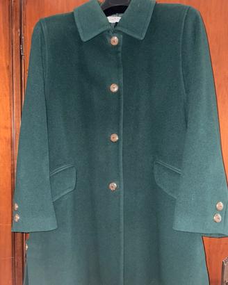 Cappotto Vintage