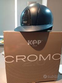 Kep Italia Cromo 2.0
