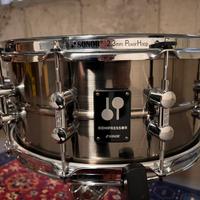 Rullante Sonor 14x6.5