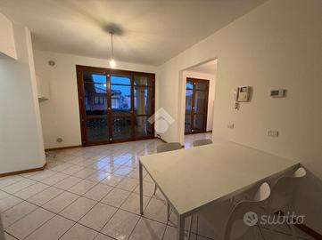 3 LOCALI A OSIO SOPRA