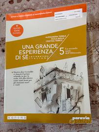 libri a meta' prezzo linguistico