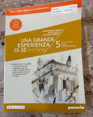 libri a meta' prezzo linguistico