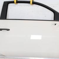 PORTA ANTERIORE DESTRA - ABARTH 500
