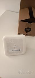 cube per connessione wi-fi 