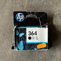 Cartucce stampante HP