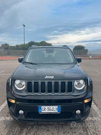 JEEP RENEGADE MY23 Limited 1.6 Multijet II 130 cv