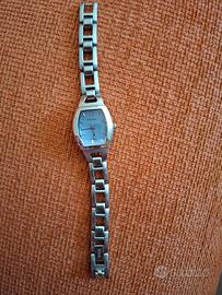 orologio fossil donna 