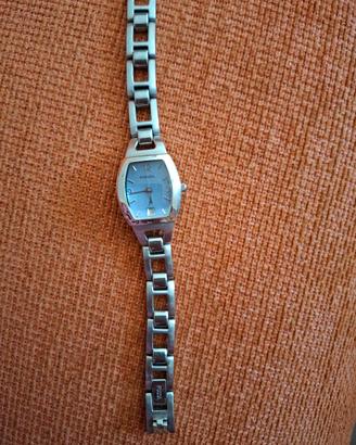 orologio fossil donna 