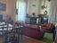 Immagine 27