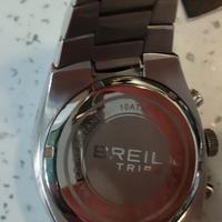 orologio da uomo Breil 