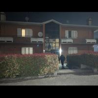 Grazioso appartamento