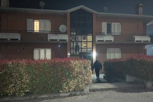 Grazioso appartamento