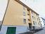 Immagine 29