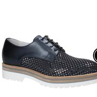 francesine nero giardini 100 eu