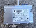 modulo-autoradio-fiat-jeep-dal-2023-9854221480