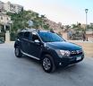 dacia-duster-1-6-110cv-4x2-gpl-la-gazzetta-dello-s