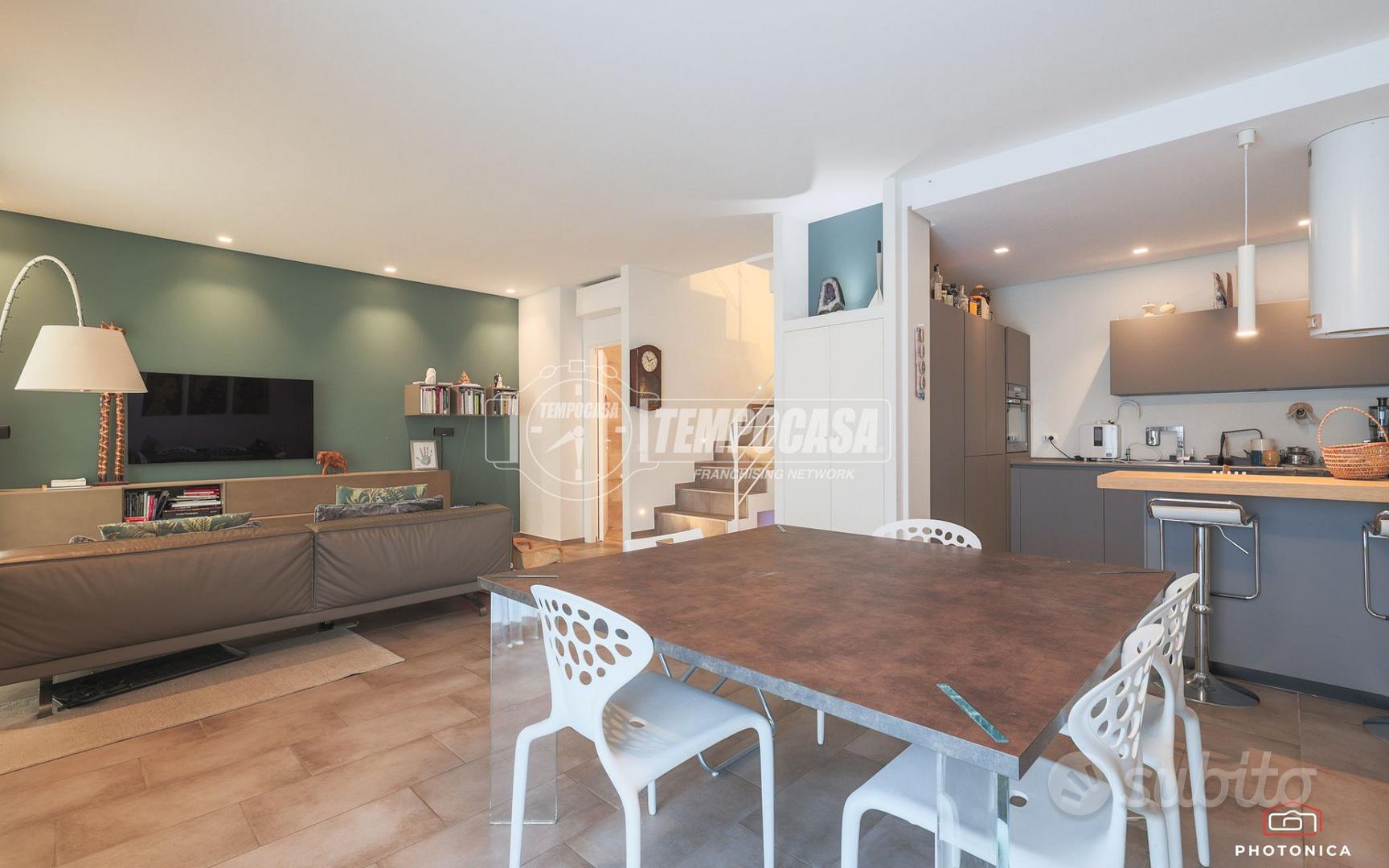 Appartamento – Misano Adriatico, Belvedere - Vista 5