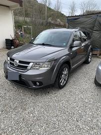 Freemont 2.0 170 cv