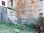 Immagine 12