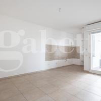 Pirri Attichetto con 2 Terrazze P.Auto Cantina