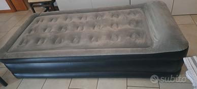 Materasso gonfiabile Bestway