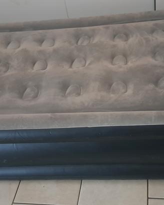 Materasso gonfiabile Bestway