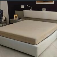 Materasso matrimoniale Sealy True foam